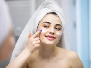 Is Hydrofacial Good for Acne?