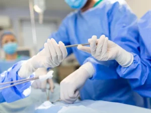 How Much Does a Circumcision Cost in the UK