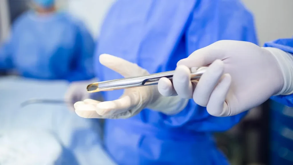 How Much Does a Circumcision Cost in the UK