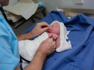 How Much Does a Circumcision Cost in the UK