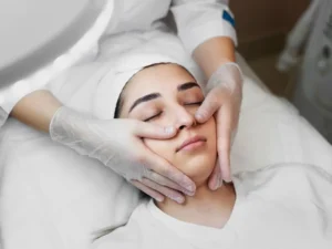 How Much Does a Hydrafacial Cost