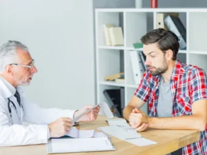 How Much Is a Private GP Appointment