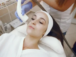 How Much Does a Hydrafacial Cost