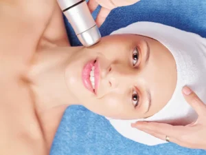 How Much Does a Hydrafacial Cost