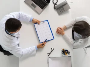 How Much Is a Private GP Appointment