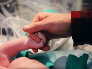 How Much Does a Circumcision Cost in the UK