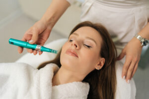Can You Have Microneedling When Pregnant