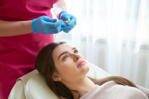 Can You Have Microneedling When Pregnant
