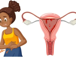 Can Removal of an Ovarian Cyst Cause Infertility?