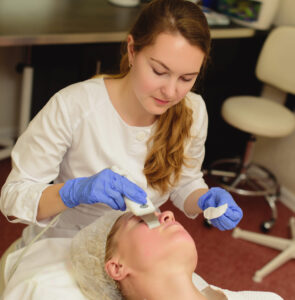 Can You Have Microneedling When Pregnant