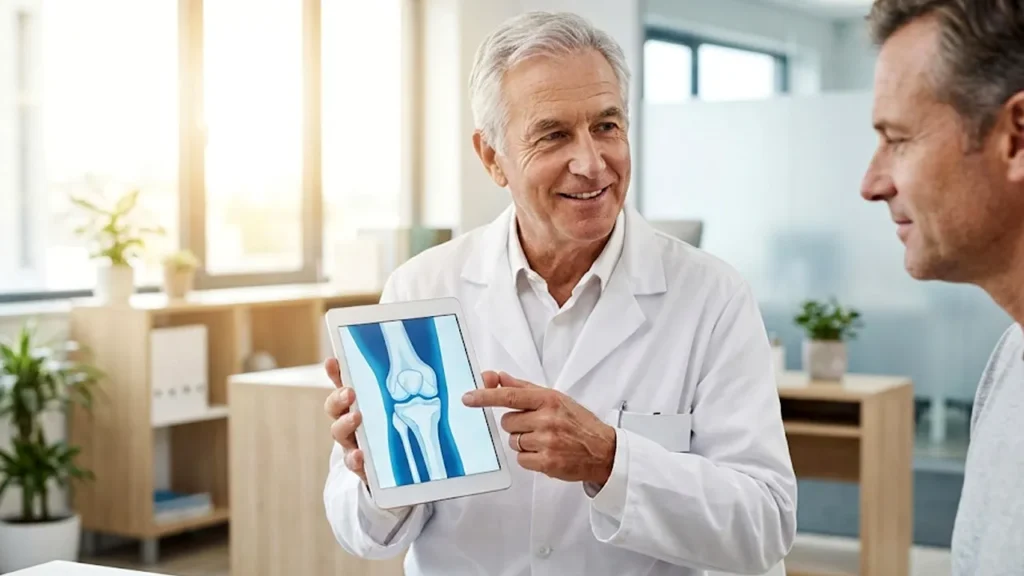 Could a Cyst Be Cancerous