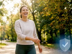 Could a Cyst Be Cancerous