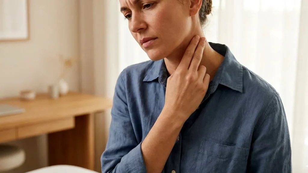 How Can I Get Rid of a Cyst-Featured