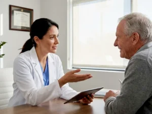 How Can I Get Rid of a Cyst-Featured