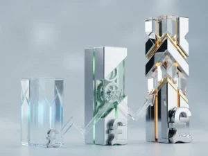 How Much Does It Cost to Get Acne Laser Treatment in the UK?