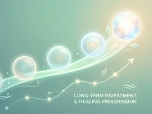 How Much Does It Cost to Get Acne Laser Treatment in the UK?