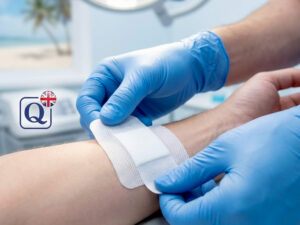 How Much Does It Cost to Have a Cyst Removed in the UK?