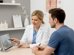 How Much Does It Cost to Remove a Skin Lesion in the UK-