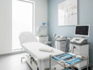 How Much Does It Cost to Remove a Skin Lesion in the UK-