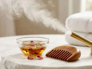 How Much Does a Head Spa Cost in the UK