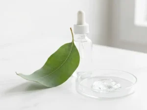 What Are the Safe Treatments for Acne During Pregnancy?