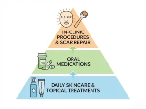 What Is the Best Acne Treatment