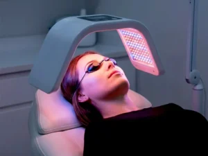 What Is the Best Acne Treatment