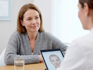 Can Botox Get Rid of Wrinkles