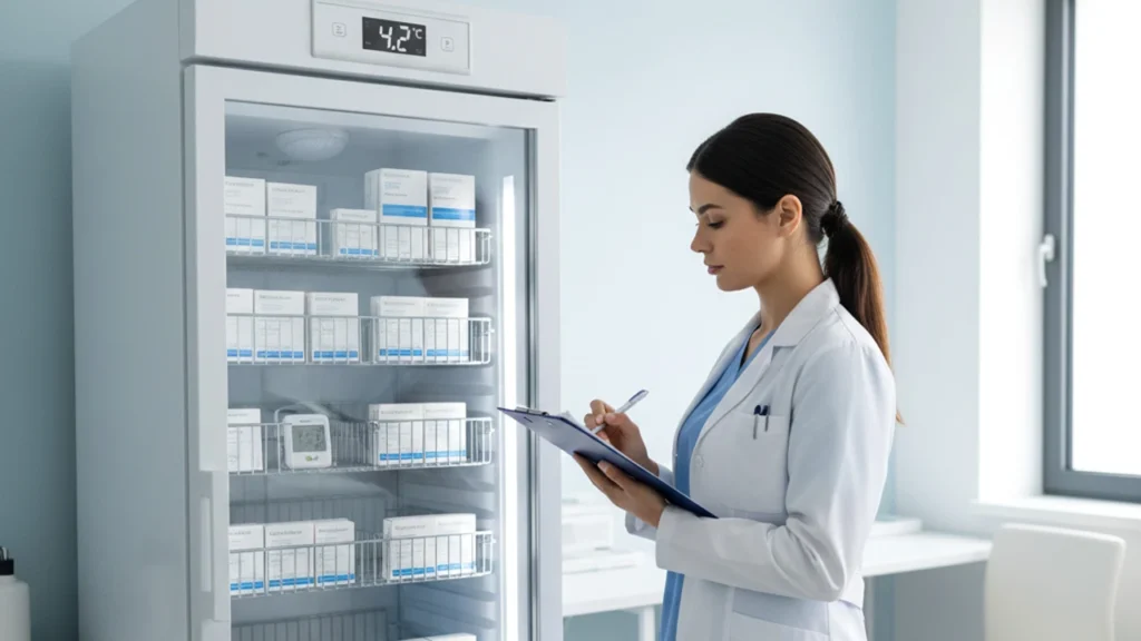 Can Botulinum Toxin Be Destroyed by Heat