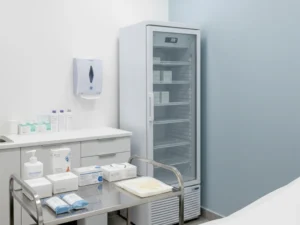 Can Botulinum Toxin Be Destroyed by Heat