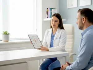 How Dangerous Is Botulinum Toxin?