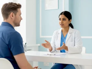 How Does Botulinum Toxin Work