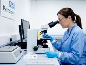 How Long Do Histology Tests Take