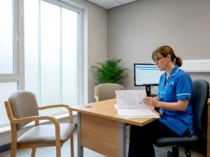 How Long Do Histology Tests Take