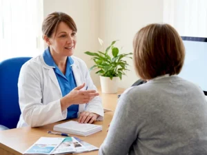 How Long Do Histology Tests Take