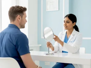 How Long Does Botox Take to Settle