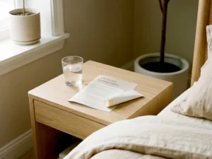 How Long Should You Use Ointment After Blepharoplasty