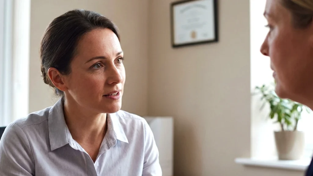 How Much Does Blepharoplasty Cost in the UK