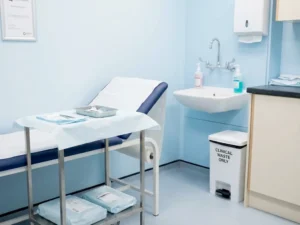 How Much Does Blepharoplasty Cost in the UK