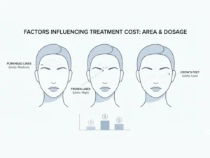 How Much Is a Botox Treatment?