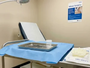 Is Histology the Same as a Biopsy