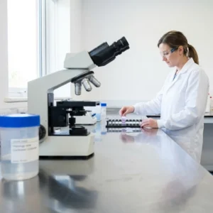 Professional Histology Keighley & Bradford