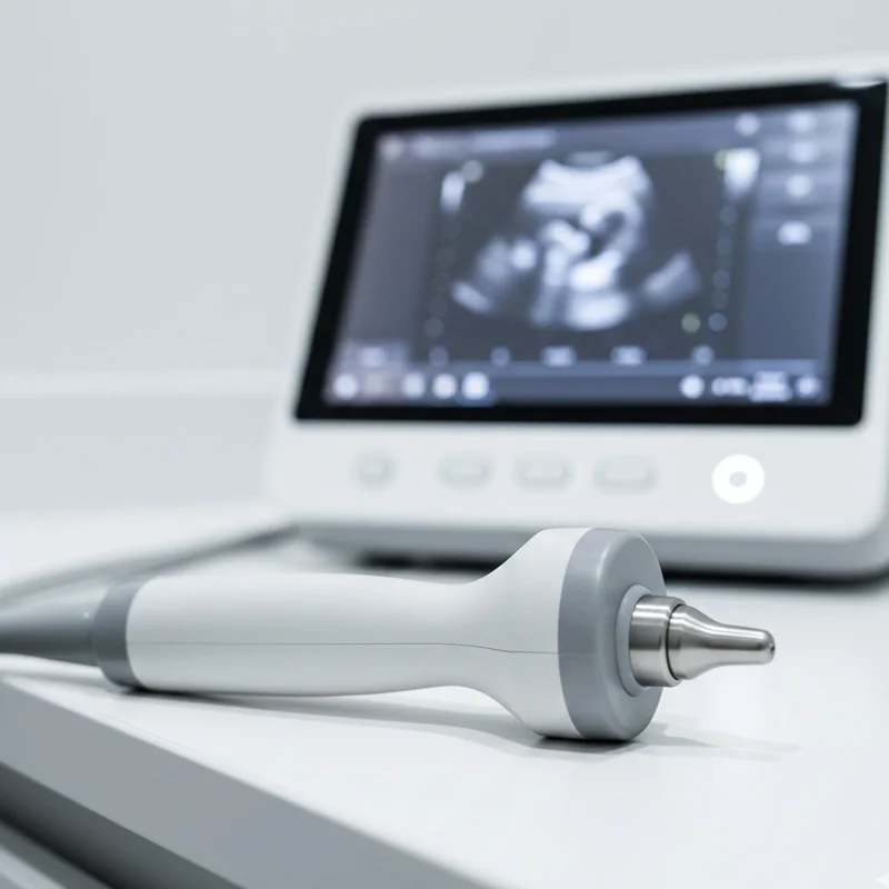 HIFU Treatment Keighley & Bradford