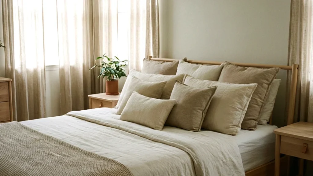 When Can I Sleep on My Side After Blepharoplasty