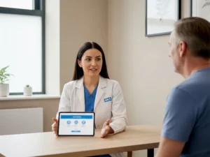 Can Botox Cause a Headache