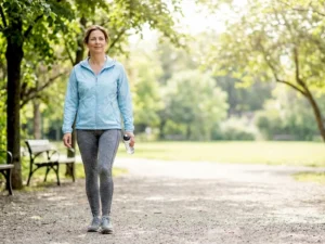 Can I Exercise After Botox Treatment