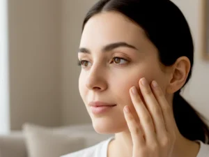 Can You Wear Makeup After Botox