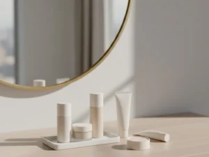 Can You Wear Makeup After Botox