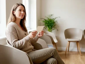 Does Botox Treatment Cause Hair Fall