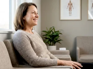 Does Botox for Migraines Change Your Face